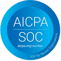 AICPA SOC for Service Organizations