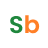 Circle Logo
